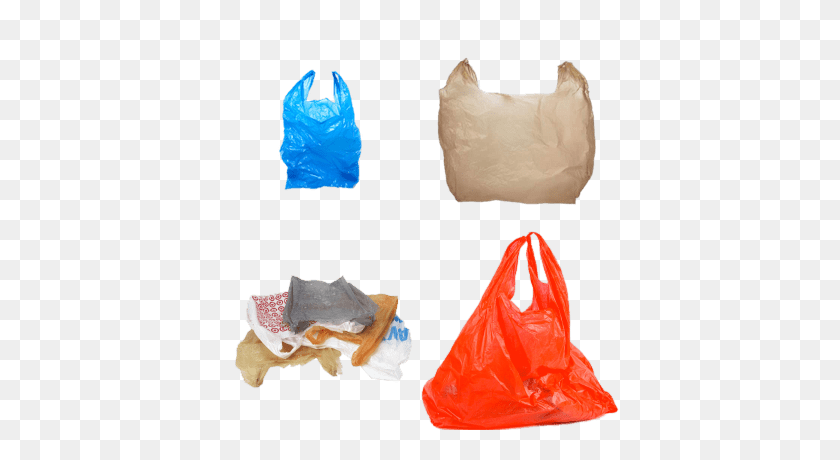 400x400 Plastic Bags Transparent Png Images - Plastic Bag PNG