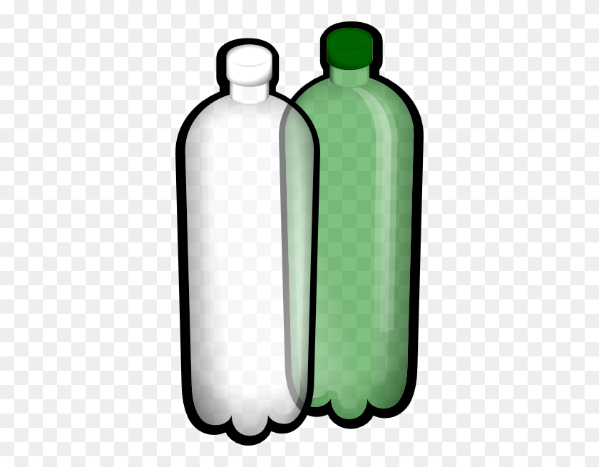 348x595 Пластиковые Бутылки Картинки Посмотреть На Пластиковые Бутылки Картинки Картинки - Брызги Воды Клипарт