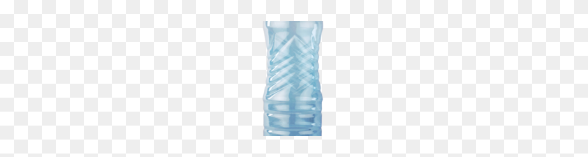 235x165 Png Пластиковая Бутылка