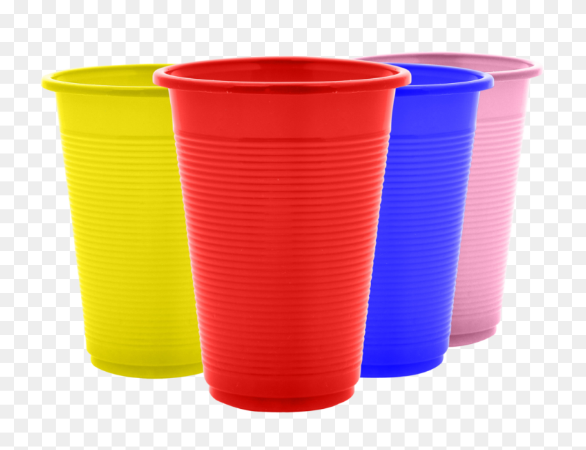 1024x768 Plastic Cup Png Image Png Transparent Best Stock Photos - Red Cup PNG
