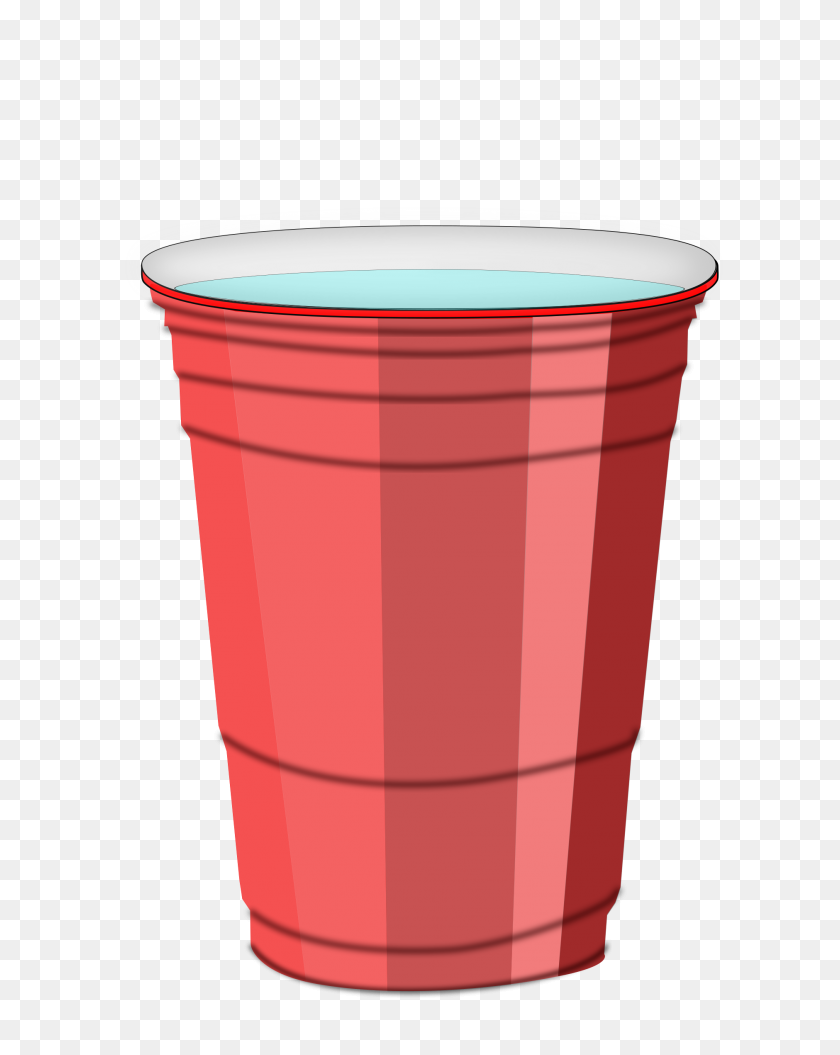1880x2400 Plastic Cup With Water Icons Png - Plastic PNG