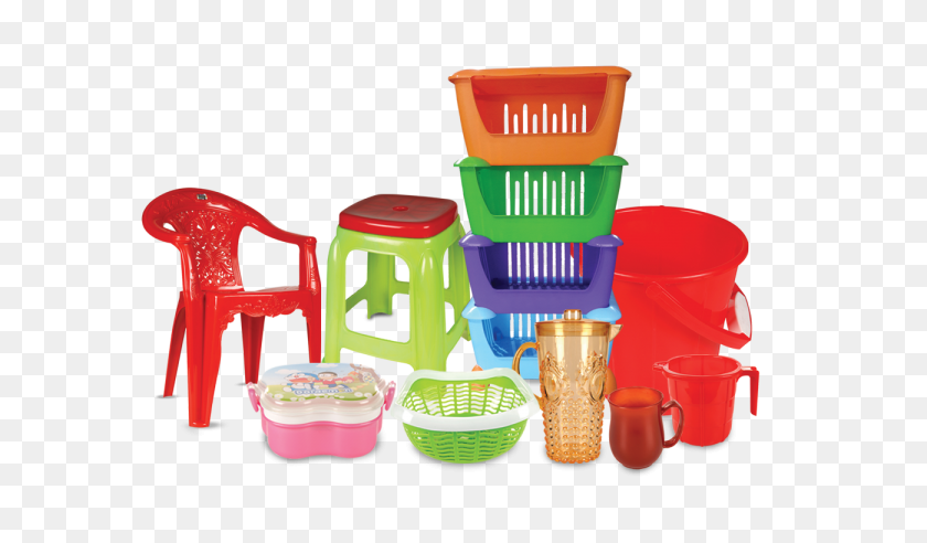 1300x720 Plastic Items Png Png Image - Plastic PNG