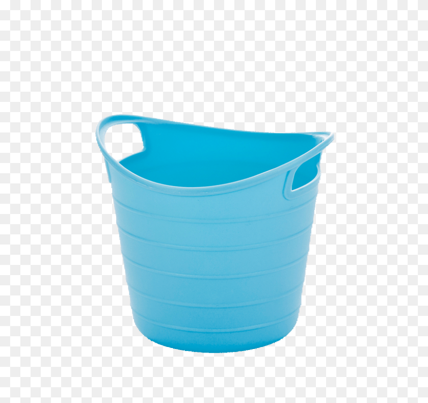 800x750 Plastic Laundry Baskets Suppliers,china Laundry Baskets Manufacturers - Laundry Basket PNG
