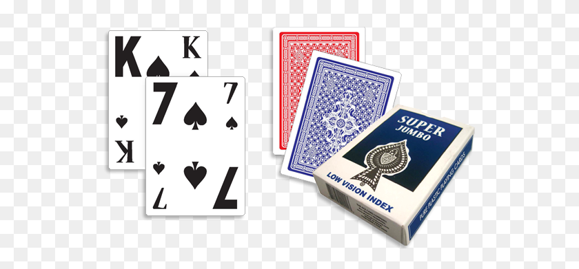 544x331 Plastic Playing Cards, Plastic Playing Cards, Bridge - Poker Cards PNG