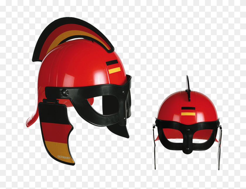945x709 Пластиковый Римский Шлем - Римский Шлем Png