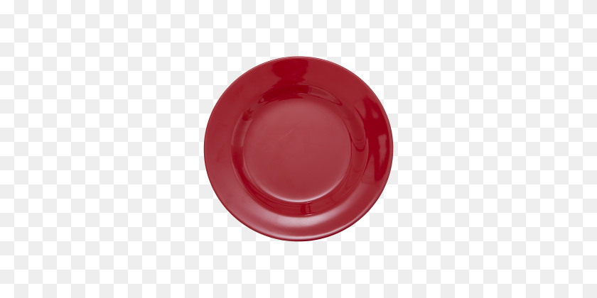 360x360 Plate - Plate PNG