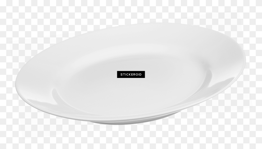 3148x1689 Plate - Plates PNG