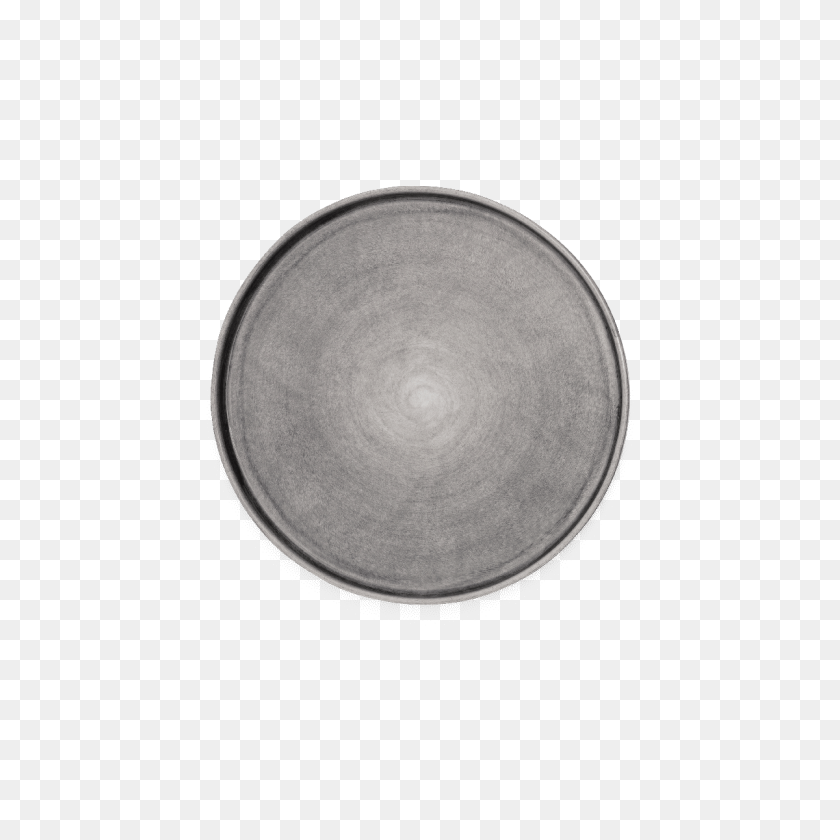 1200x1200 Plate - Metal Plate PNG