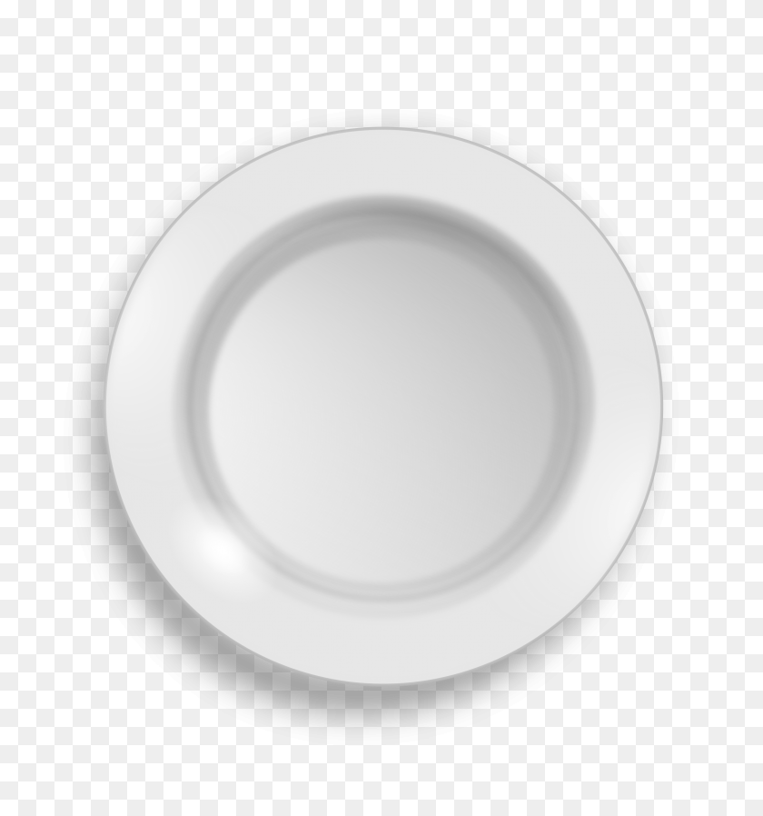 2232x2400 Plate Hd Png Transparent Plate Hd Images - Plates PNG