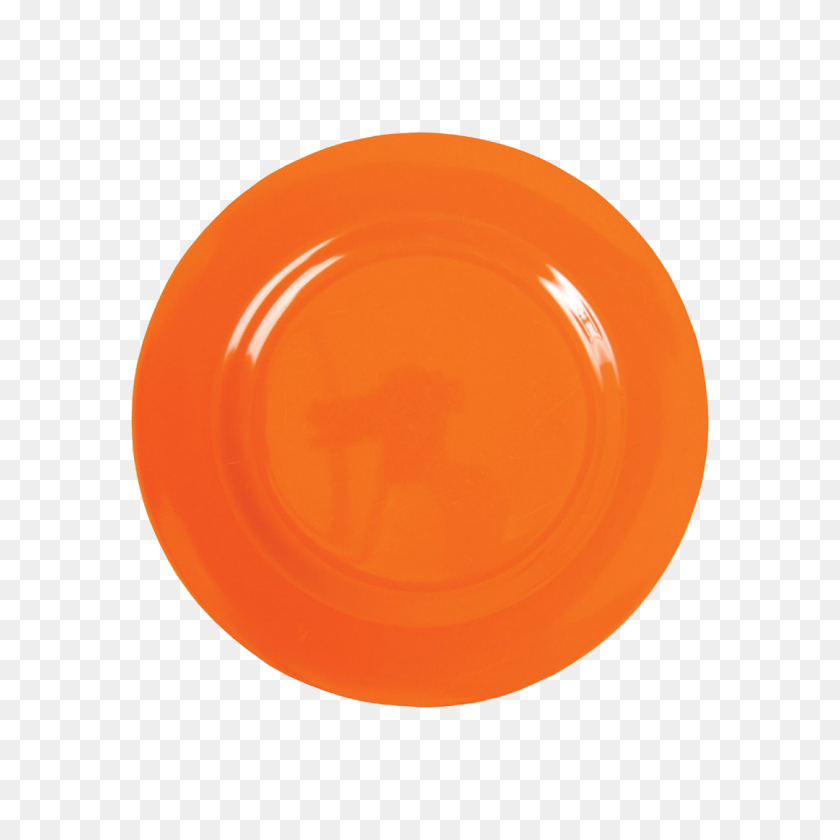 1080x1080 Plate Png Image - Plate PNG