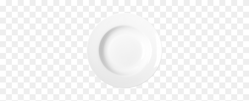 379x283 Plate Transparent Png Image - Plate PNG