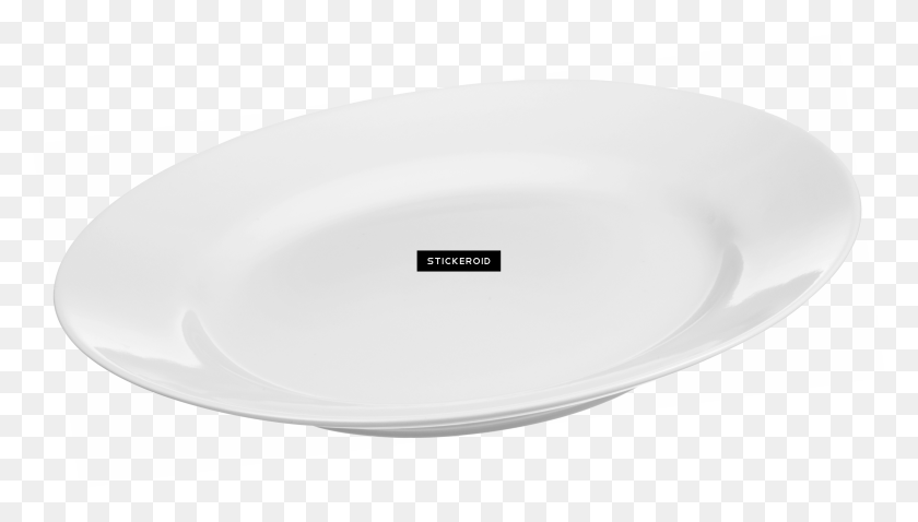 3665x1966 Plates - Plates PNG