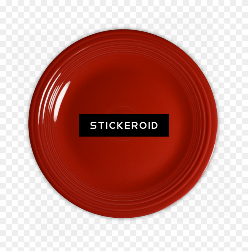 920x935 Plates - Plates PNG