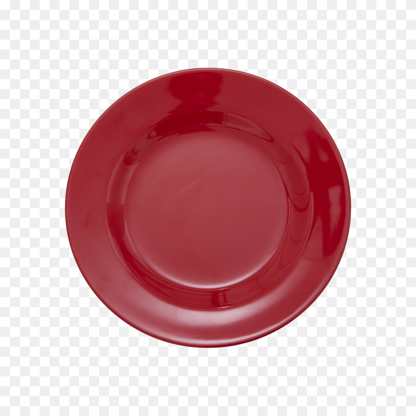 1080x1080 Plates Png - Plates PNG