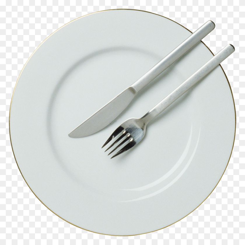 Plates Png Photo Images Free Download, Plate Png - Plate PNG