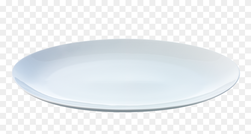 1300x653 Plates Png Photo Images Free Download, Plate Png - Metal Plate PNG