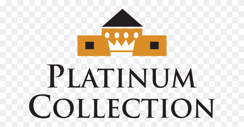 640x378 Colección Platinum Stowe Vermont Luxury Rentals Stow Lodge - Adventure Awaits Clipart
