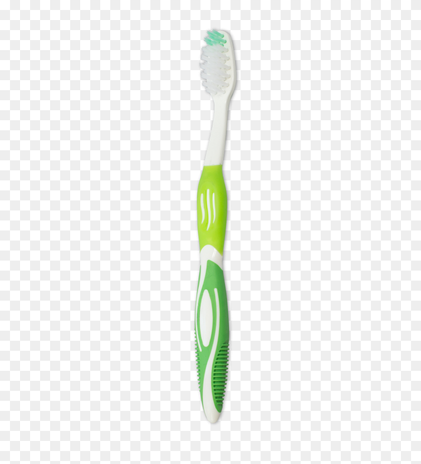 1800x2000 Platinum Edition Toothbrush The Tooth Fairy Shop - Toothbrush PNG