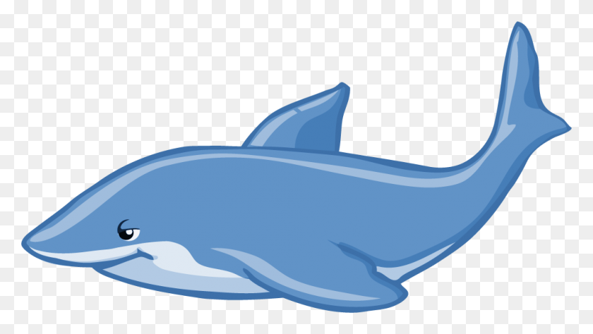 1004x534 Play Animales - Dolphin Clipart PNG