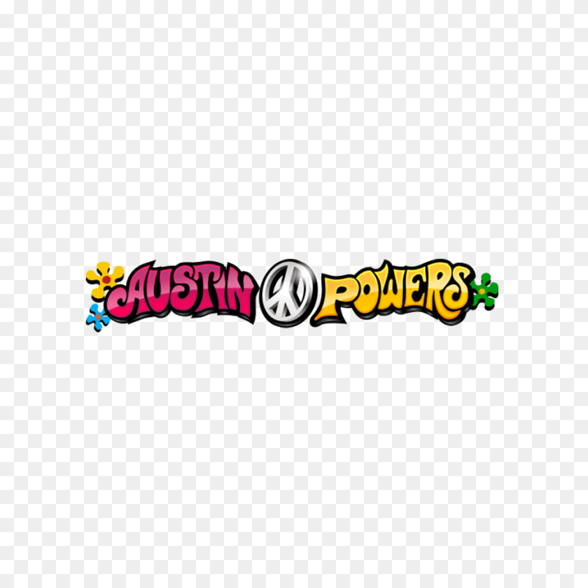 900x900 Play Austin Powers Jackpot Game Betfair Arcade - Austin Powers PNG