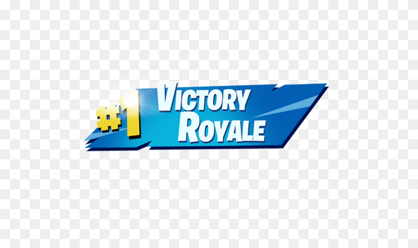 1280x720 Juega Fortnite Contigo - 1 Victory Royale Png