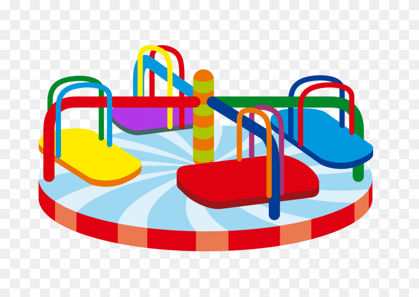 1600x1102 Play Grounds Parks And Recreation, Park - Sand Table Clipart