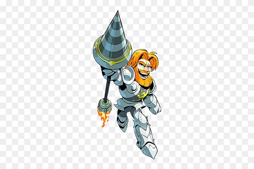 342x500 Play Now - Brawlhalla PNG
