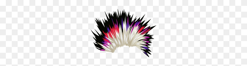 224x165 Play Now! My Pophead - Mohawk PNG