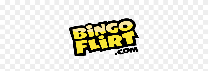 547x229 Играйте В Онлайн-Бинго И Игровые Автоматы Bingo Flirt - Bingo Balls Clipart