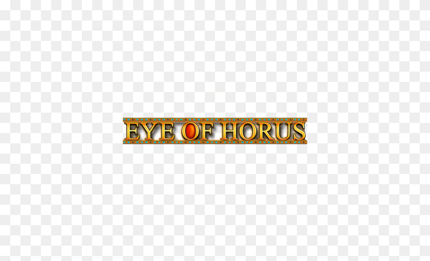 450x450 Play Play Eye Of Horus Slot Game Betfair Arcade - Eye Of Horus PNG