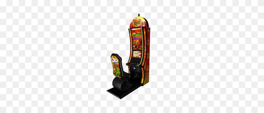 300x300 Play Slots Casino Woodbine - Slot Machine PNG