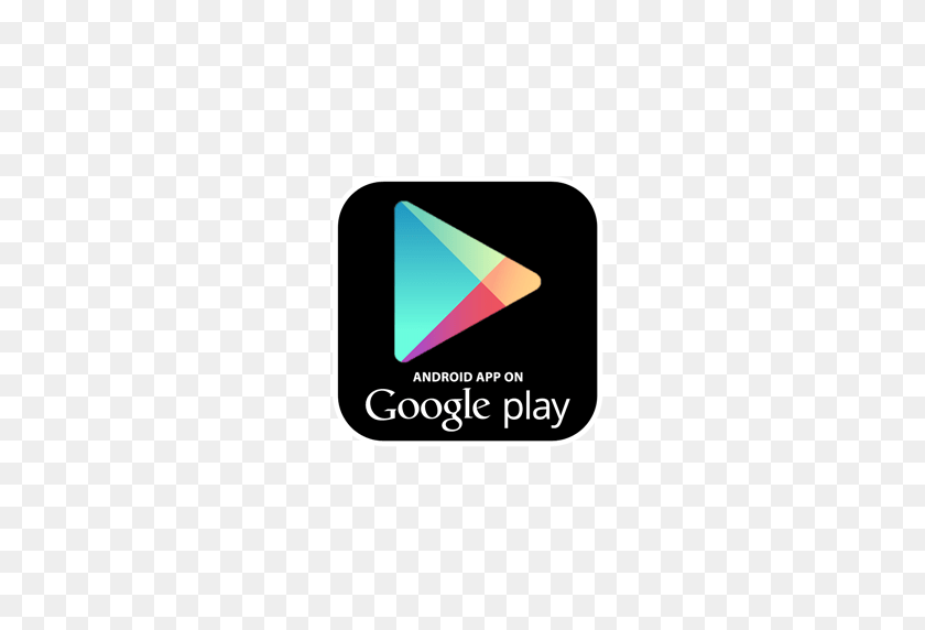 512x512 Play Store Aladdin's Betting Tips - Play Store PNG