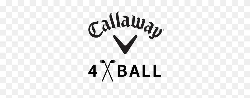 300x271 Play The Callaway Golf Ball, Jan - 19th Amendment Clipart