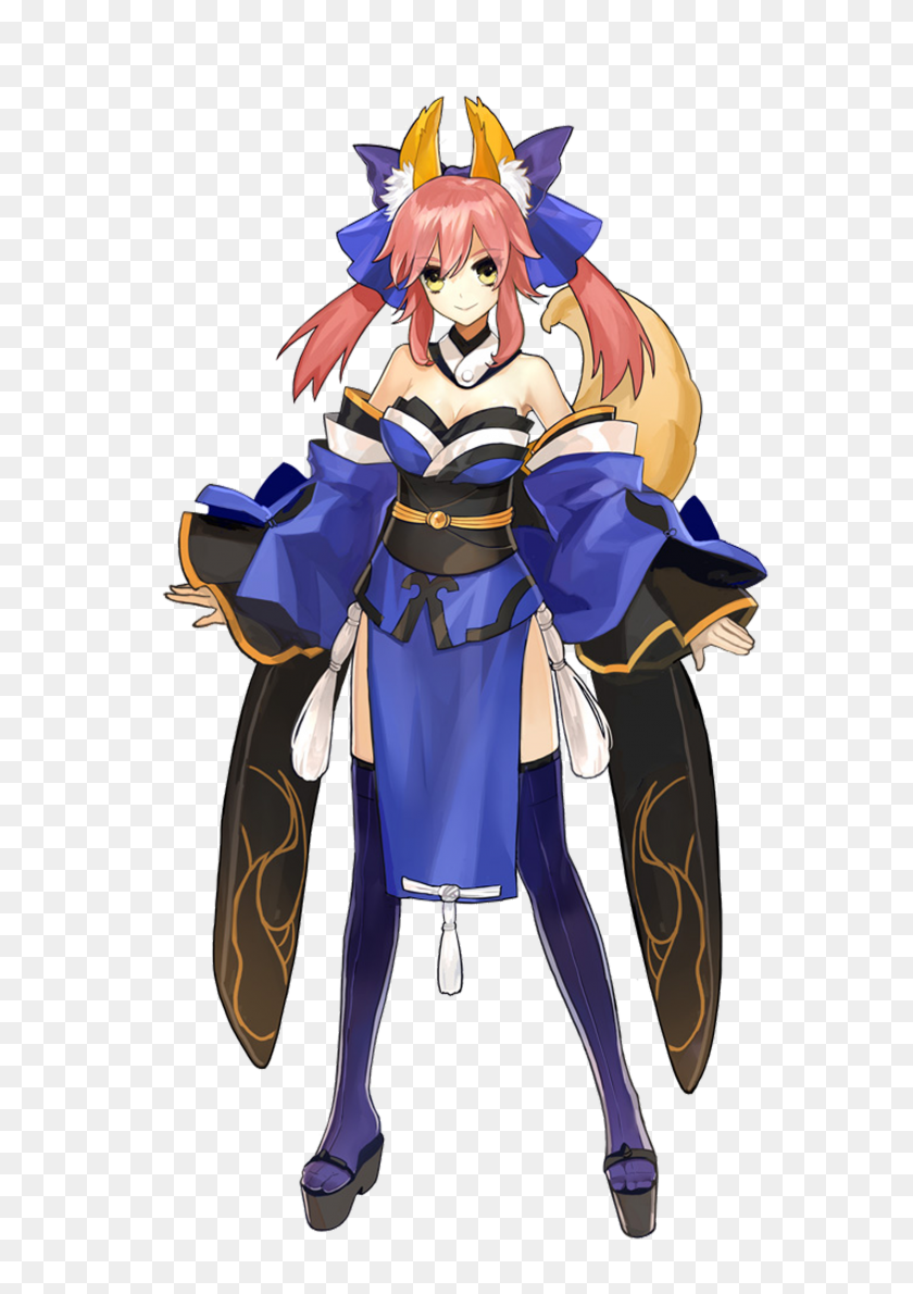 2552x3698 Playable Caster - Astolfo PNG