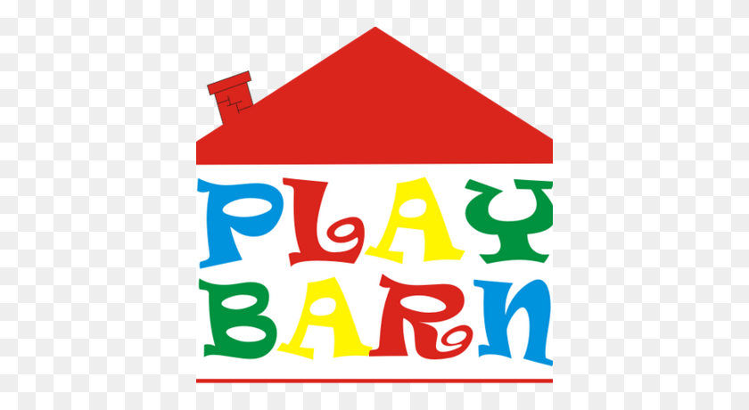 400x400 Playbarnnigeria On Twitter Can You Draw Anna Or Elsa Line - Elsa And Anna Clipart