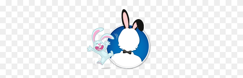 540x210 Клипарт Playboy Bunny - Клипарт Playboy Bunny