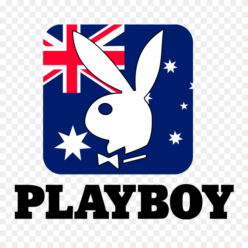 1600x1600 Playboy Bunny Logo Wallpapers - Playboy Bunny Logo PNG