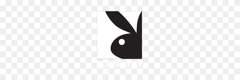 248x220 Playboy Live Stream Watch Shows Online Directv - Playboy Bunny Logo PNG