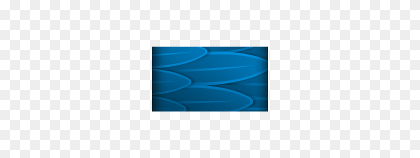 256x256 Баннер Игрока Ракетная Лига Вики На Базе Фэндома - Мяч Ракетной Лиги Png