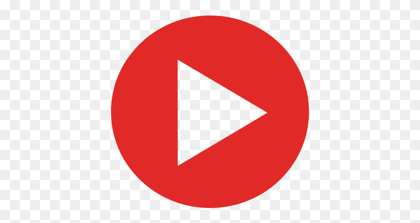 397x386 Player, Screen, Technology, Tv, Youtube Icon - Youtube Button PNG
