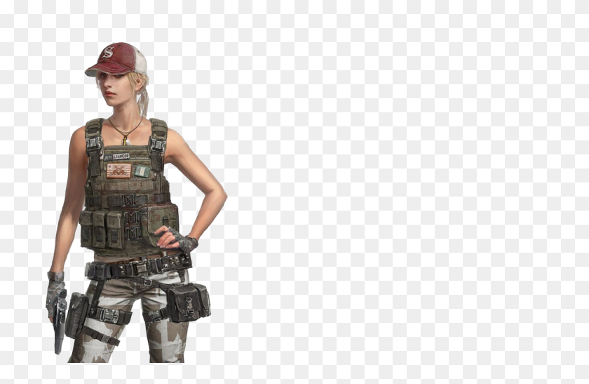 1280x800 Playerunknown's Battlegrounds Png Download - Player Unknown Battlegrounds Png