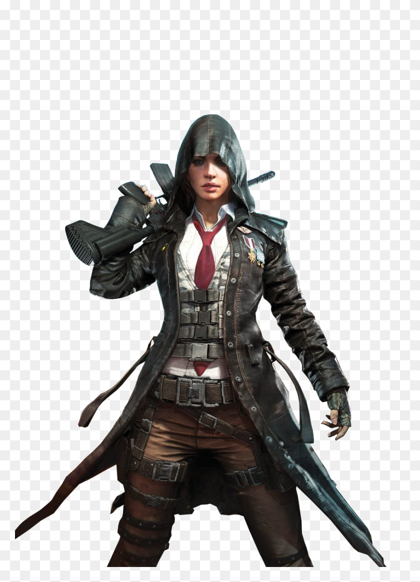 848x1200 Playerunknown's Battlegrounds Png Images Free Download - Playerunknowns Battlegrounds PNG