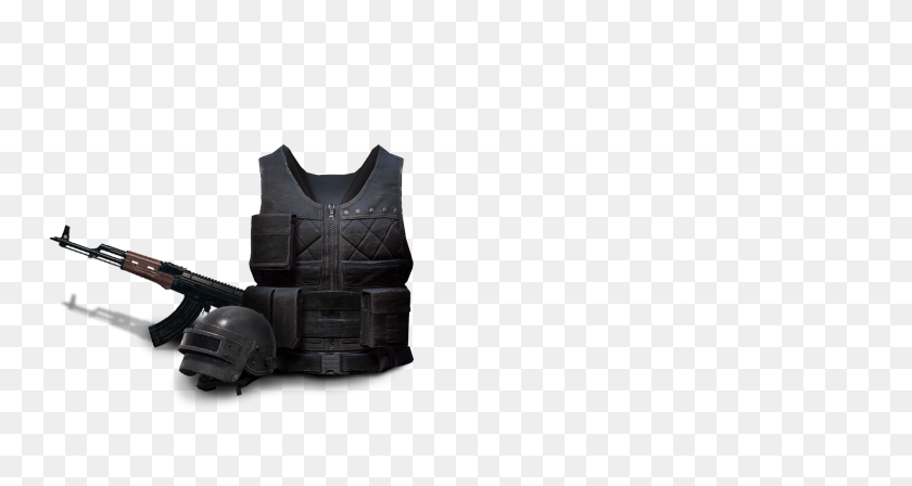 1920x956 Playerunknown's Battlegrounds Png Images Free Download - Pubg Character PNG