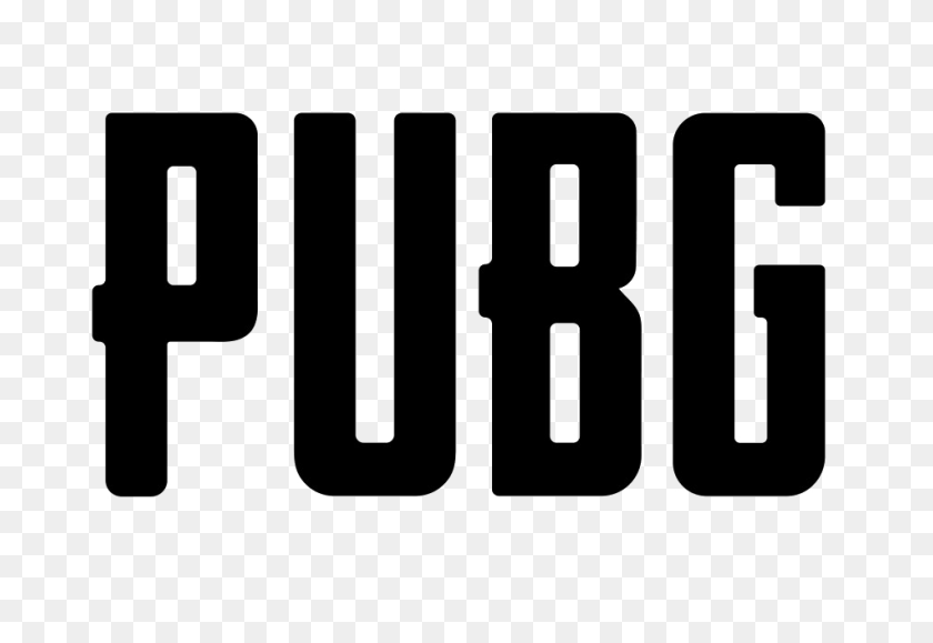 950x633 Playerunknowns Battlegrounds Pubg Imagen Png Fondo Png Arts - Pubg Logo Png