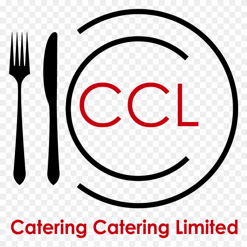 Playful Personable Catering Logo Design For Sp Good We Named It Twice Logo Png Stunning Free Transparent Png Clipart Images Free Download