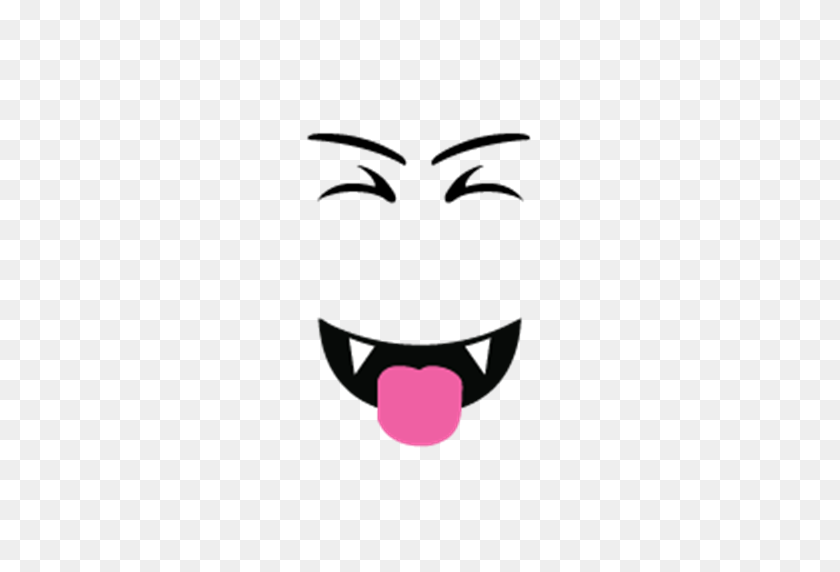 Image Roblox Face Png Stunning Free Transparent Png Clipart