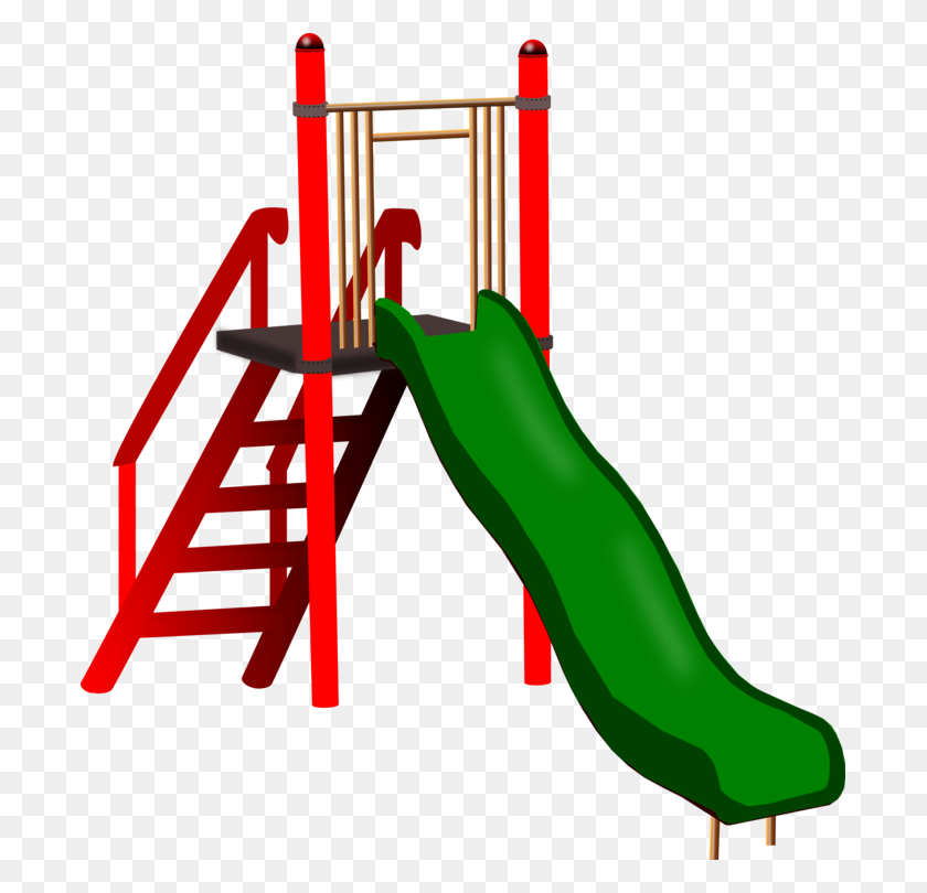 693x750 Playground Slide Child Water Slide Computer Icons - School Playground Clipart
