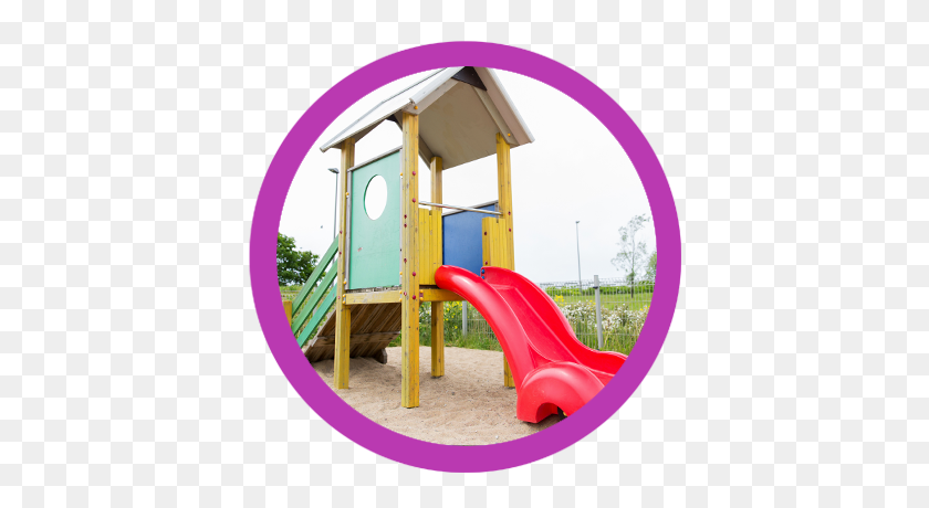 400x400 Playgrounds Spray Forget - Playground PNG