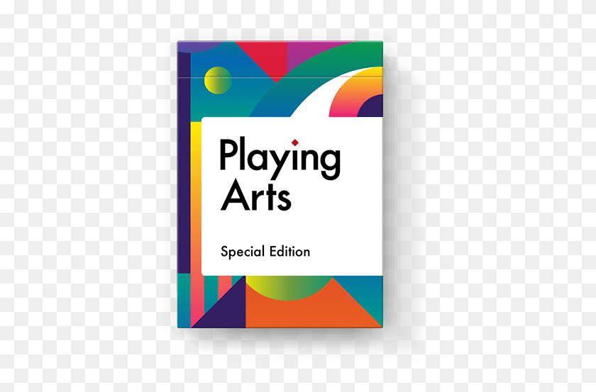 396x493 Playing Arts Collective Art Project - Uno Cards PNG