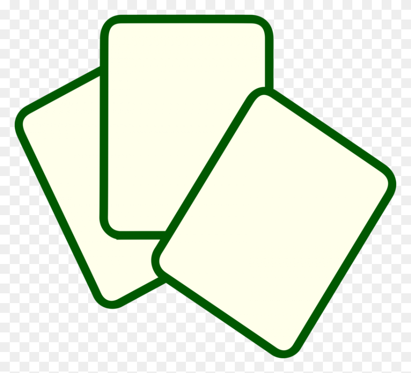 832x750 Naipes Can Stock Photo Standard Card Deck Juego De Línea Gratis - Playing Cards Clipart